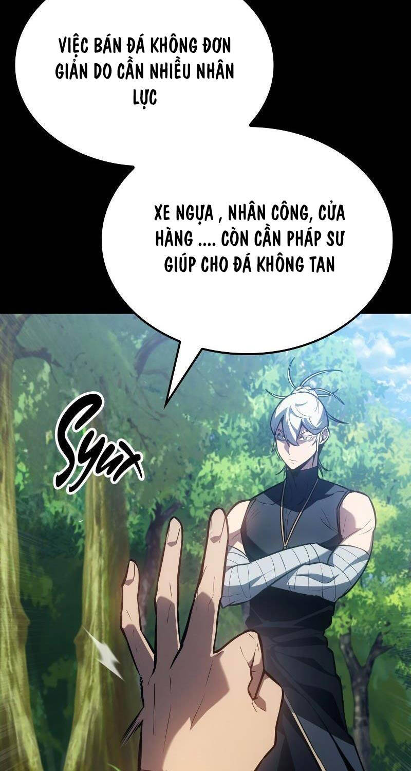 Chương 7 - Trang 23