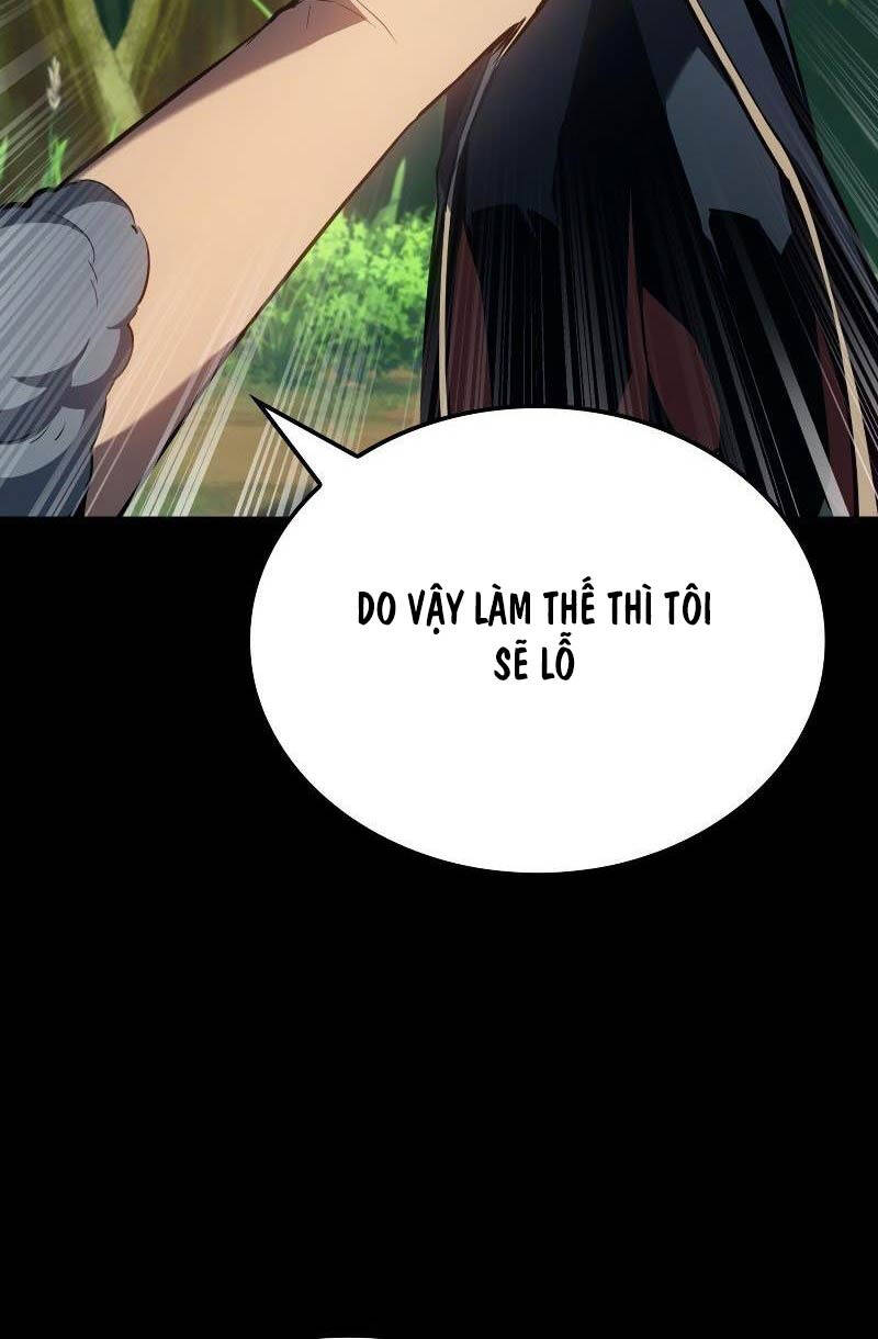 Chương 7 - Trang 24