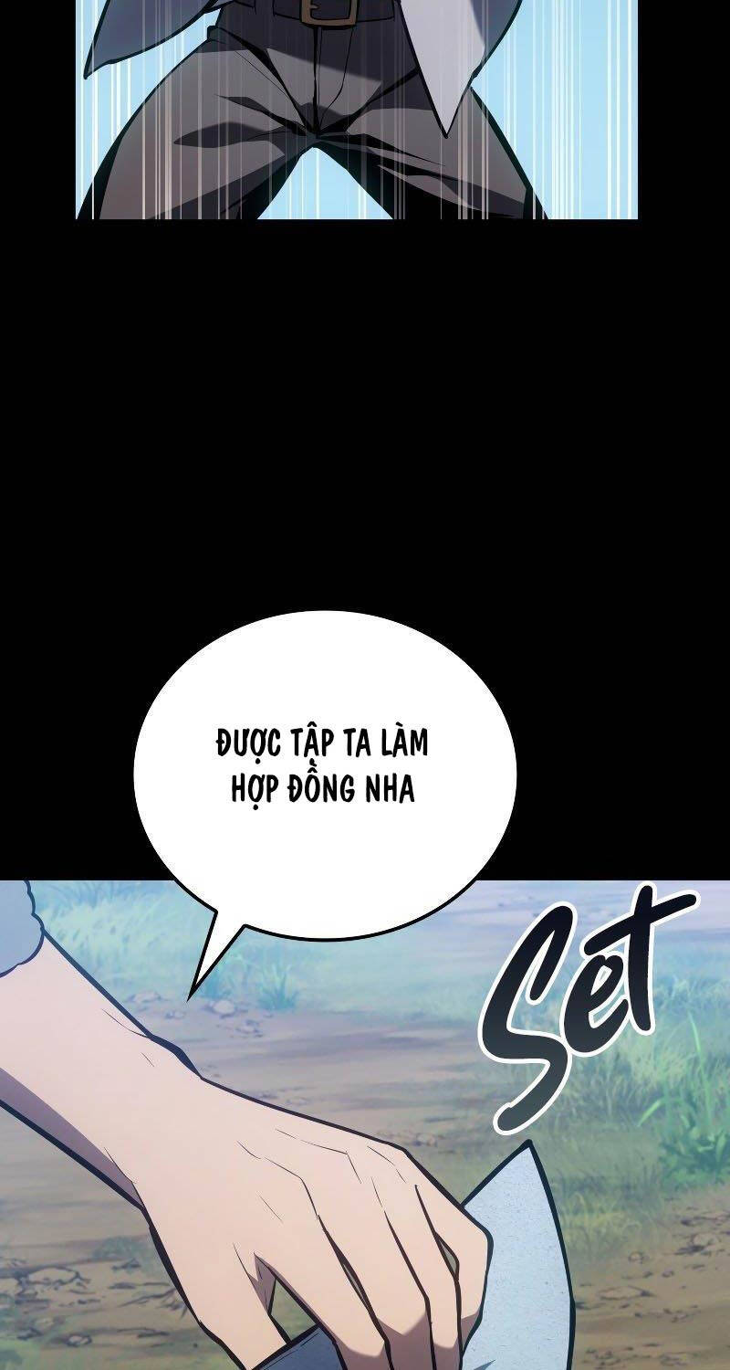 Chương 7 - Trang 27