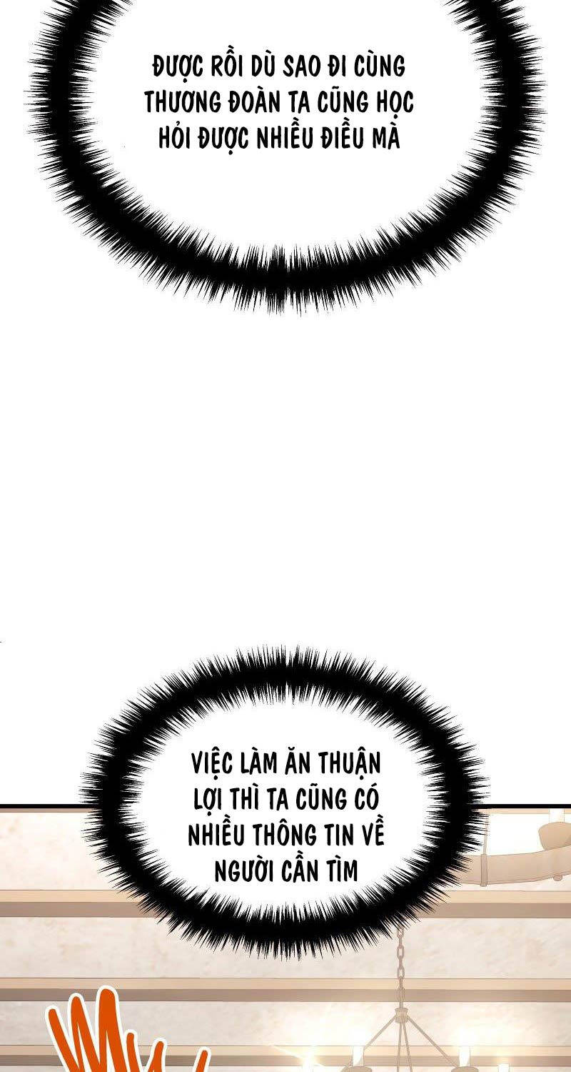 Chương 7 - Trang 30