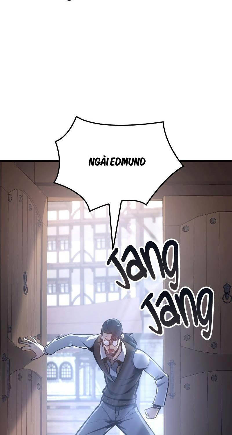 Chương 7 - Trang 33
