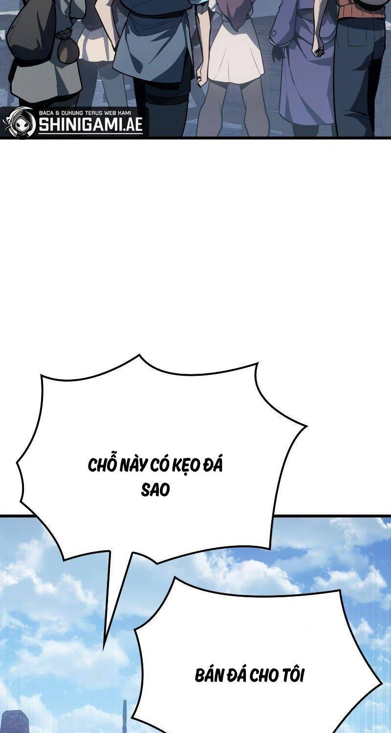Chương 7 - Trang 40