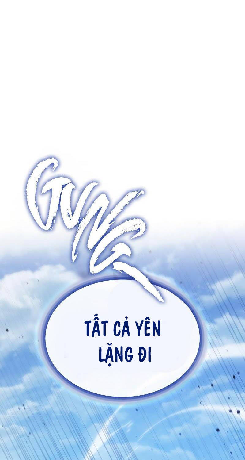 Chương 7 - Trang 45