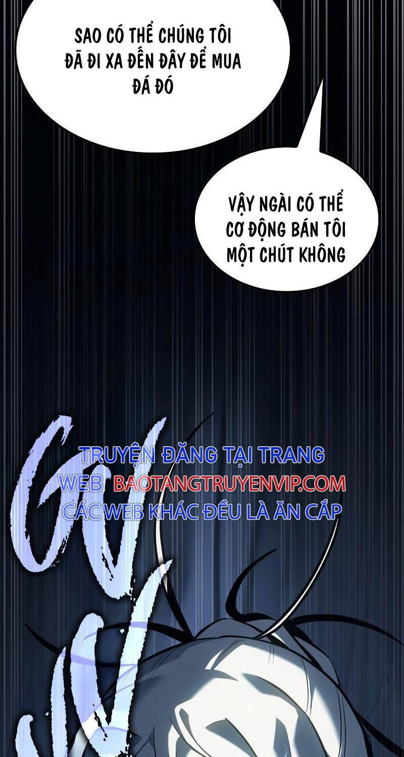 Chương 7 - Trang 55
