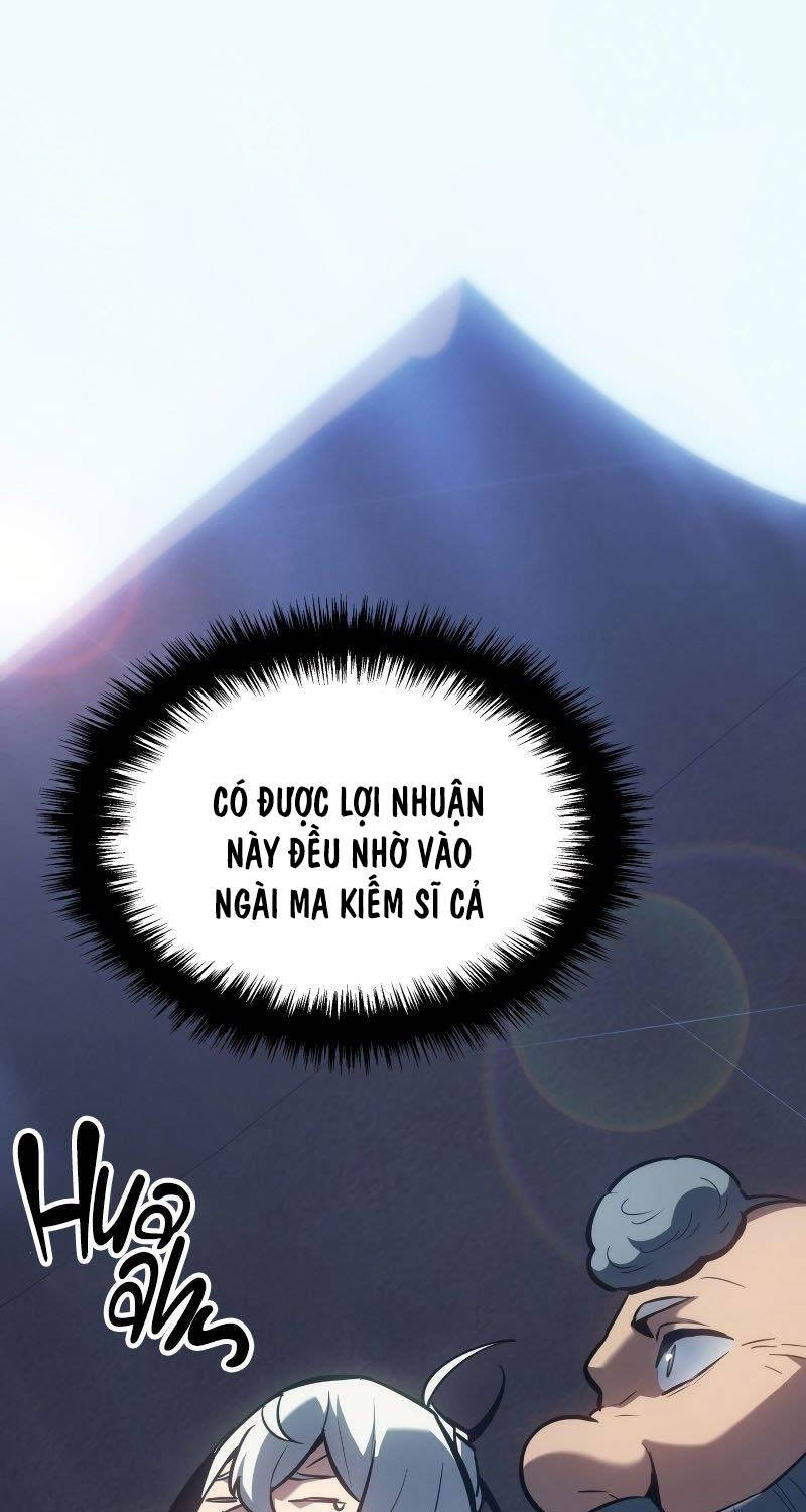 Chương 7 - Trang 65
