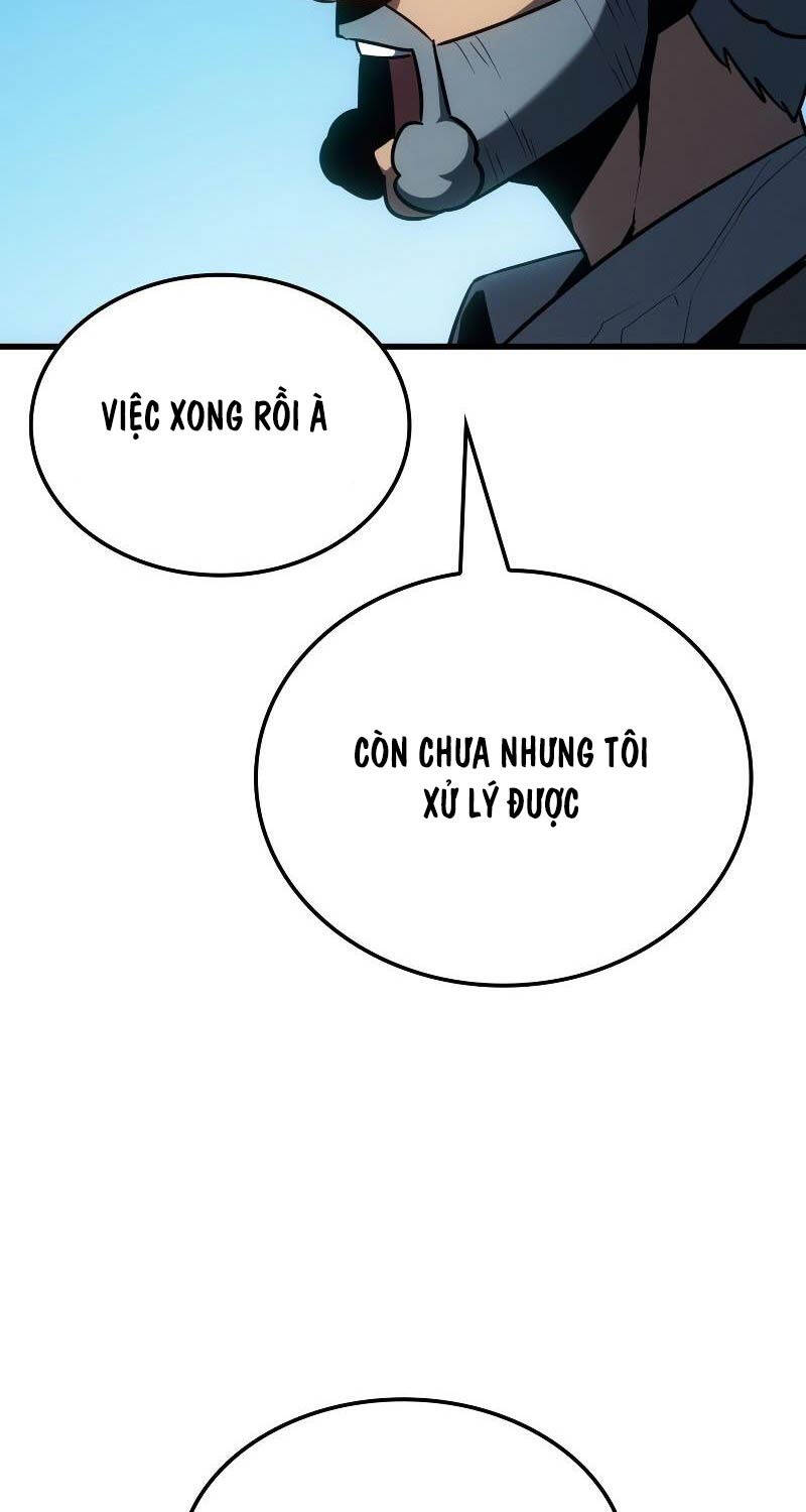 Chương 7 - Trang 68