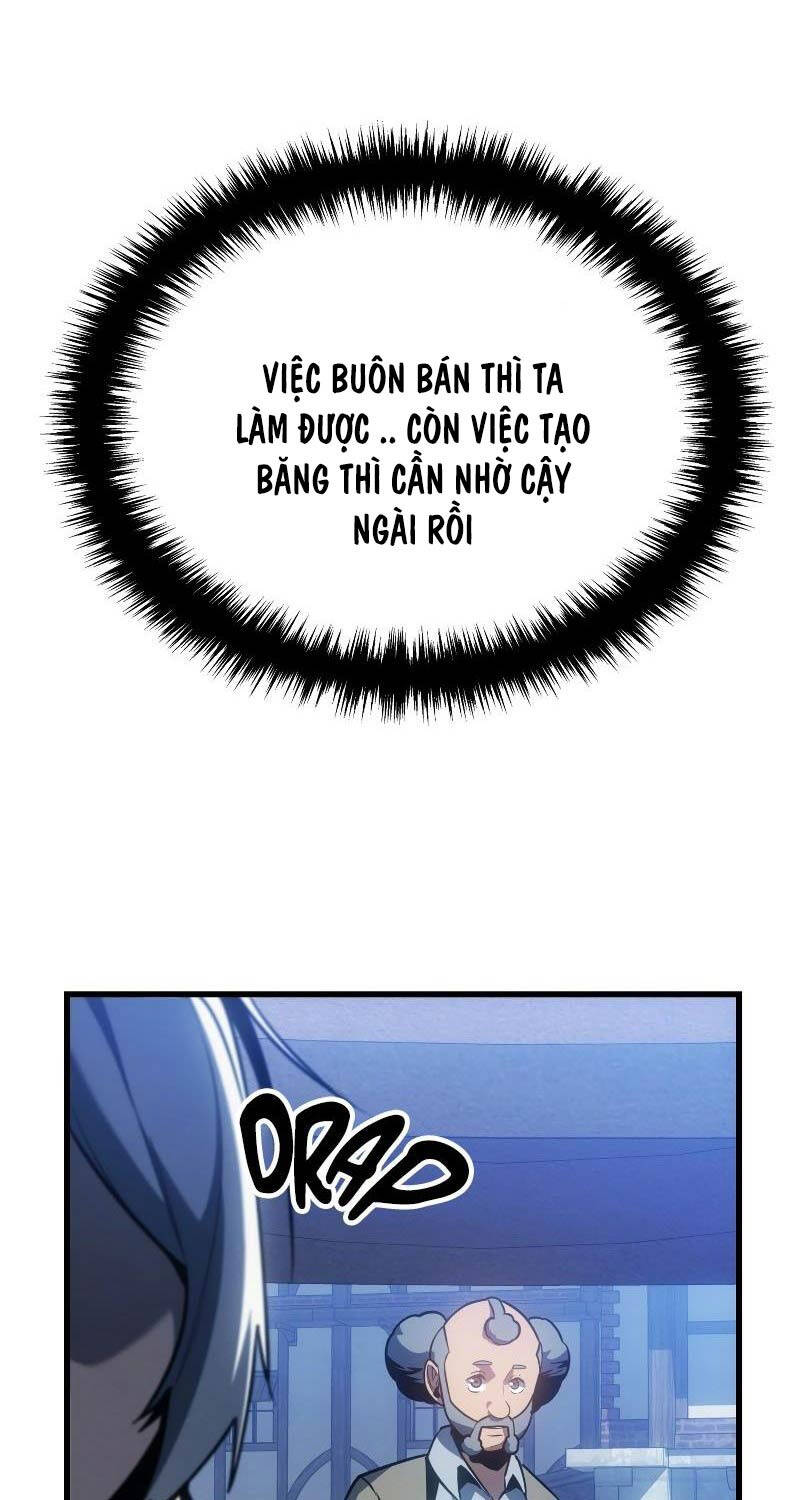 Chương 7 - Trang 70
