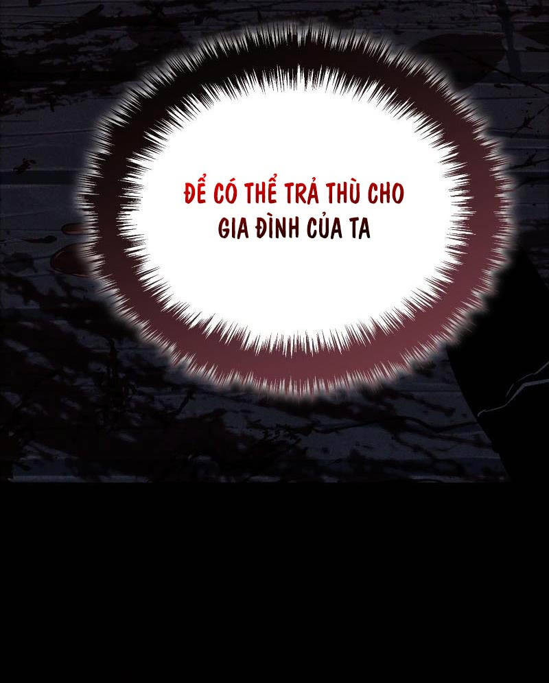 Chương 7 - Trang 73