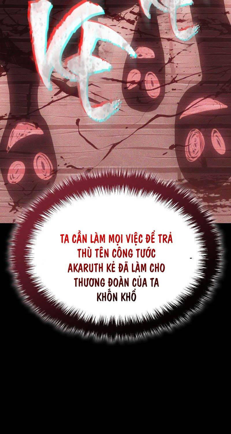 Chương 7 - Trang 75