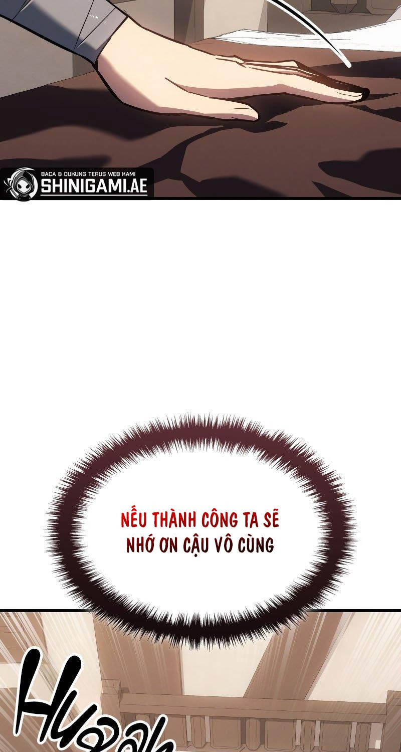 Chương 7 - Trang 78