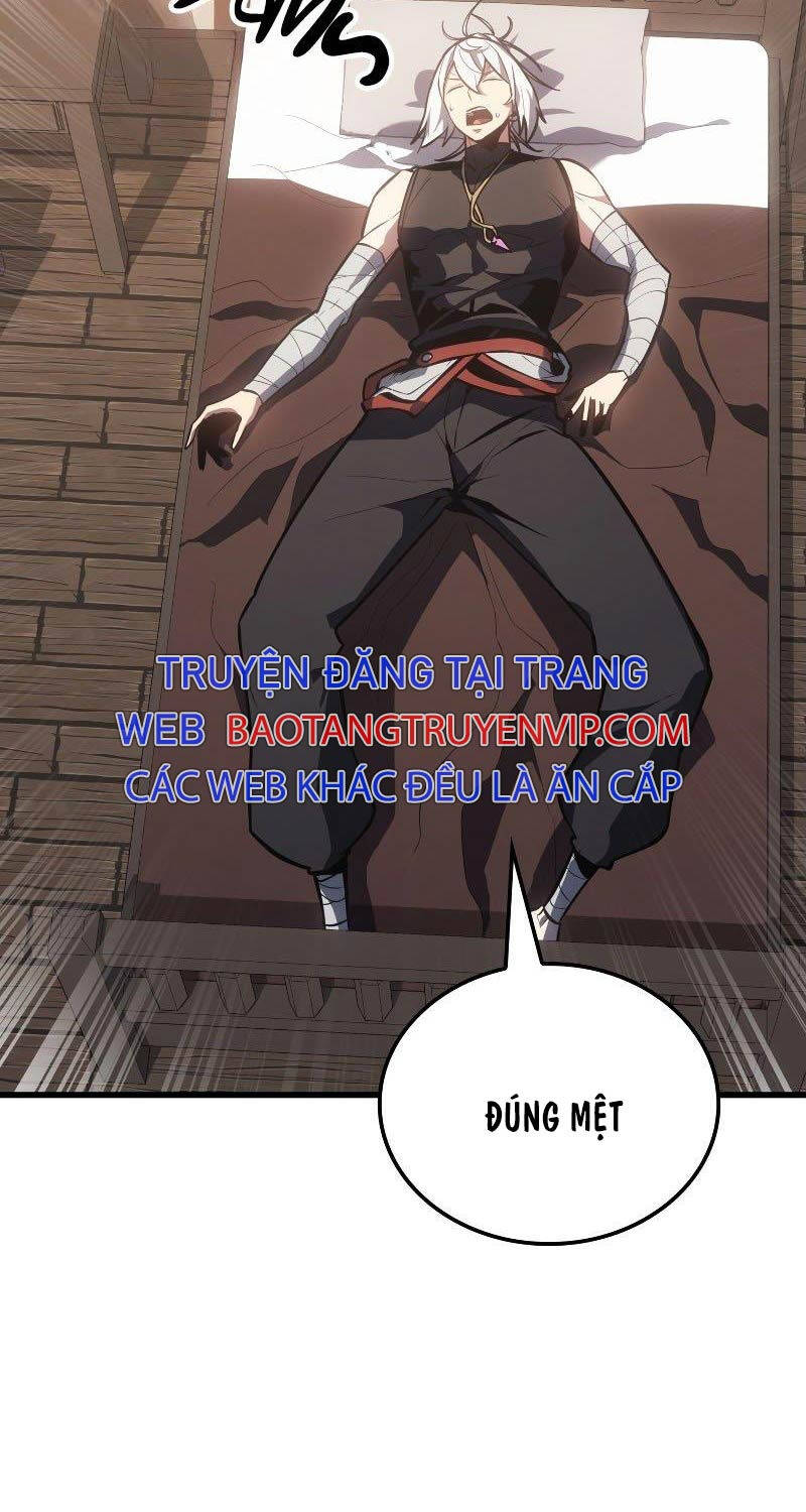 Chương 7 - Trang 79