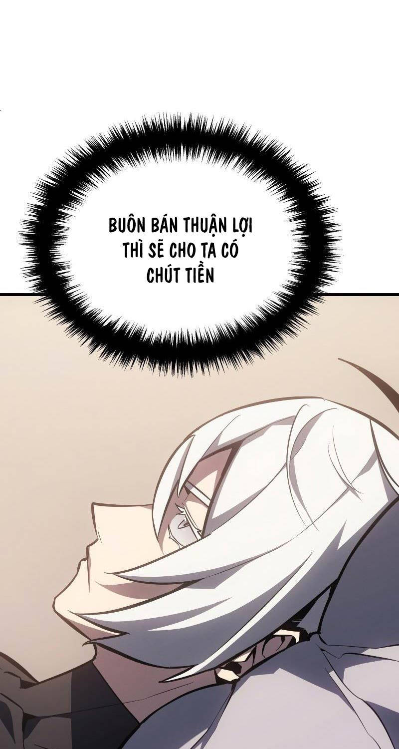 Chương 7 - Trang 80