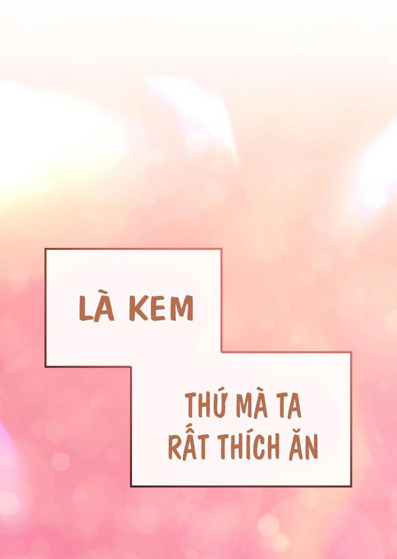 Chương 7 - Trang 86