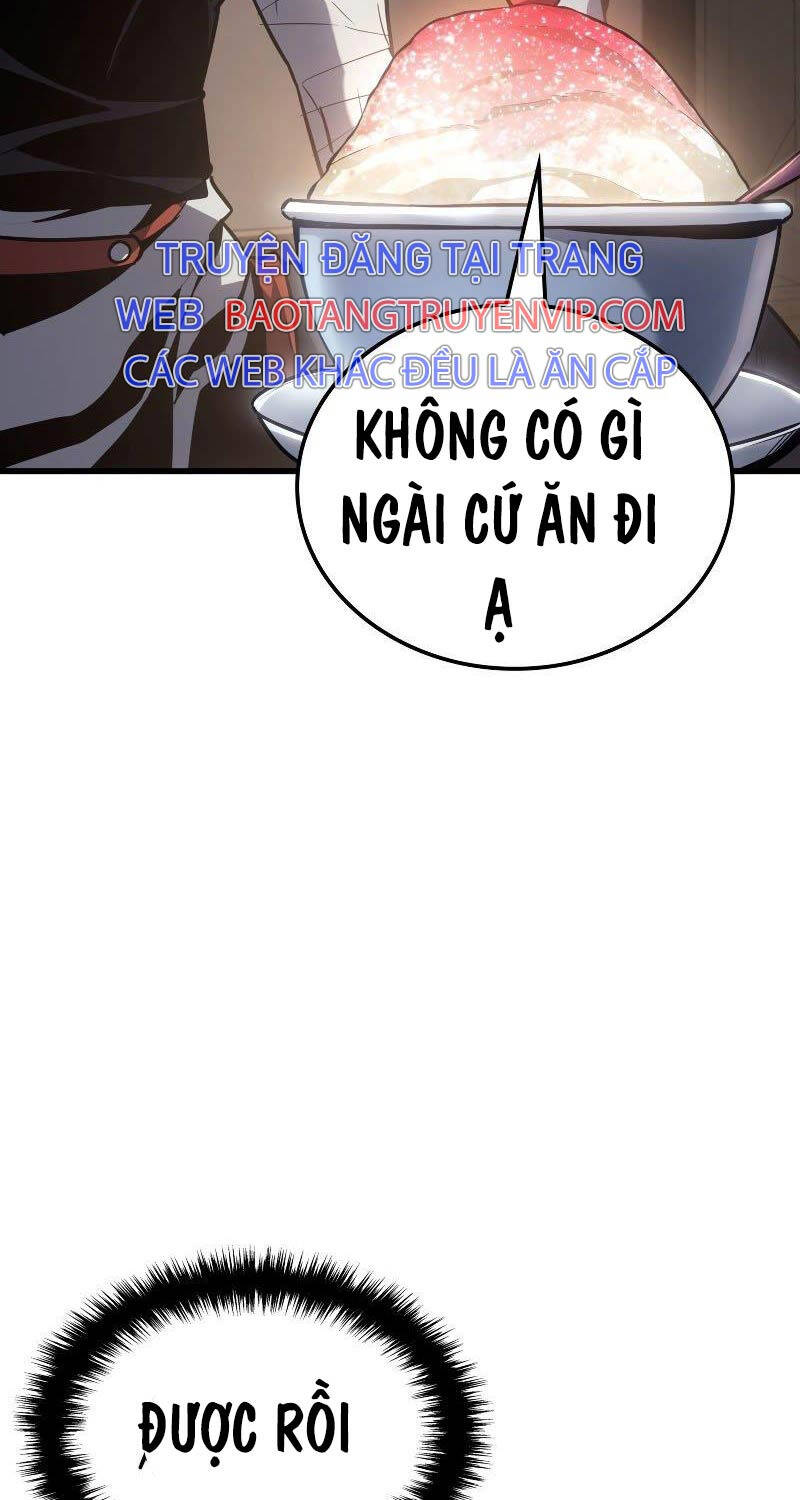 Chương 7 - Trang 90