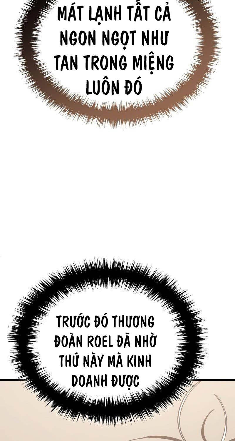 Chương 7 - Trang 93