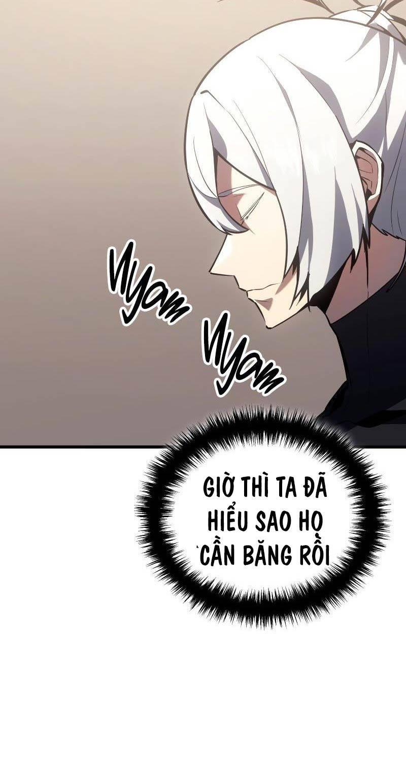 Chương 7 - Trang 94