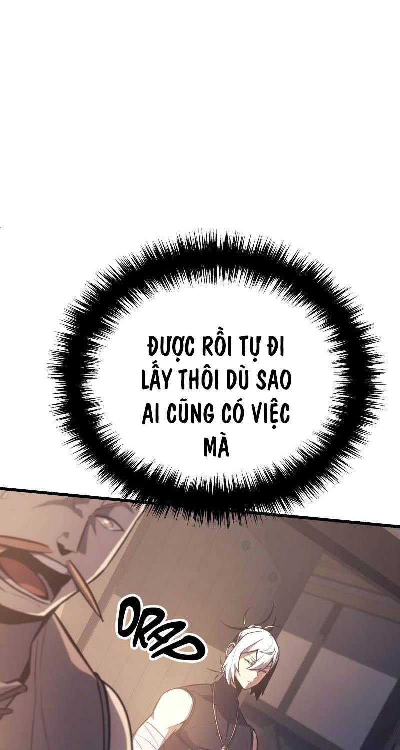 Chương 7 - Trang 97