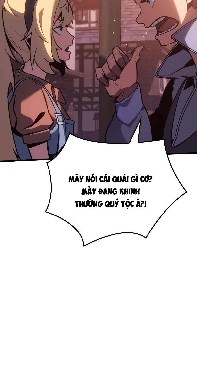 Chương 8 - Trang 12