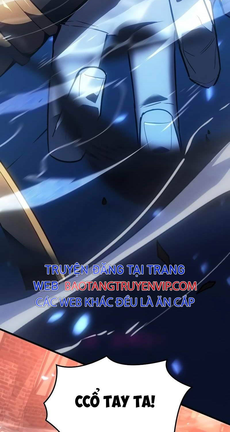 Chương 8 - Trang 112