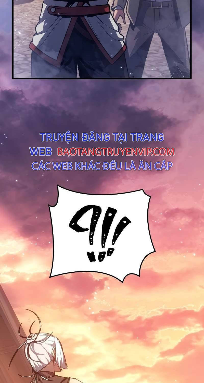 Chương 8 - Trang 117
