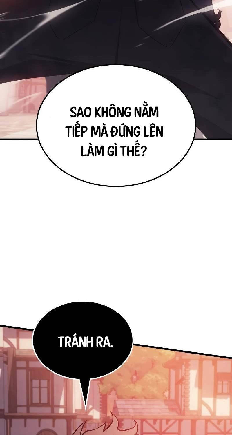Chương 8 - Trang 125