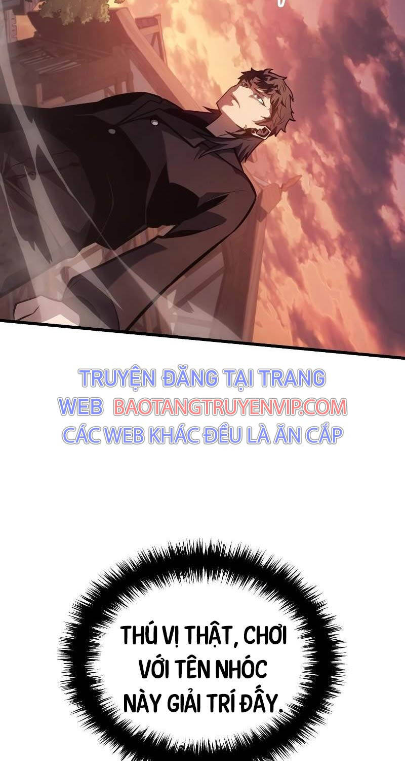 Chương 8 - Trang 129