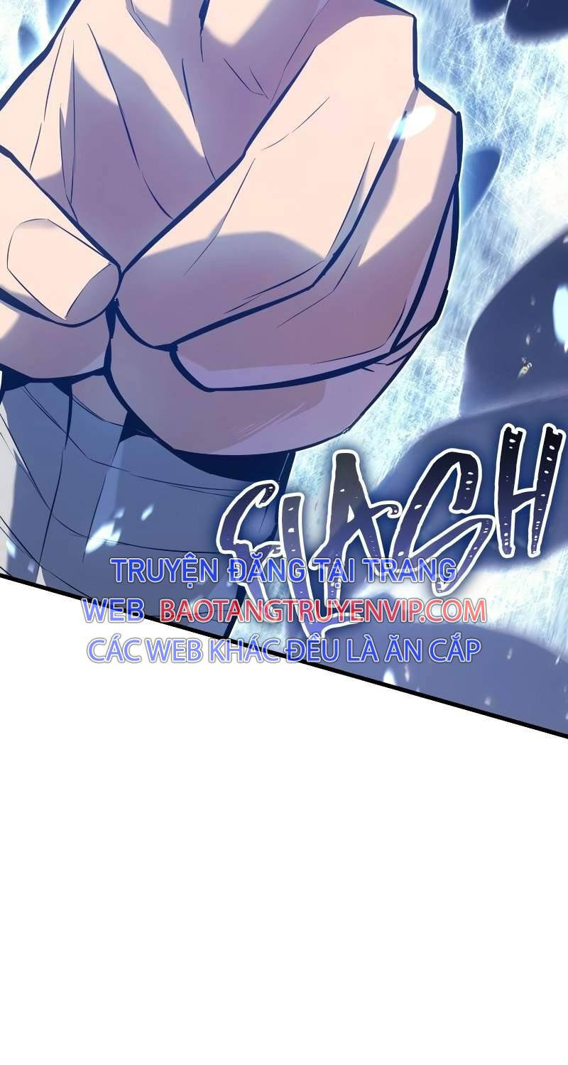 Chương 8 - Trang 132