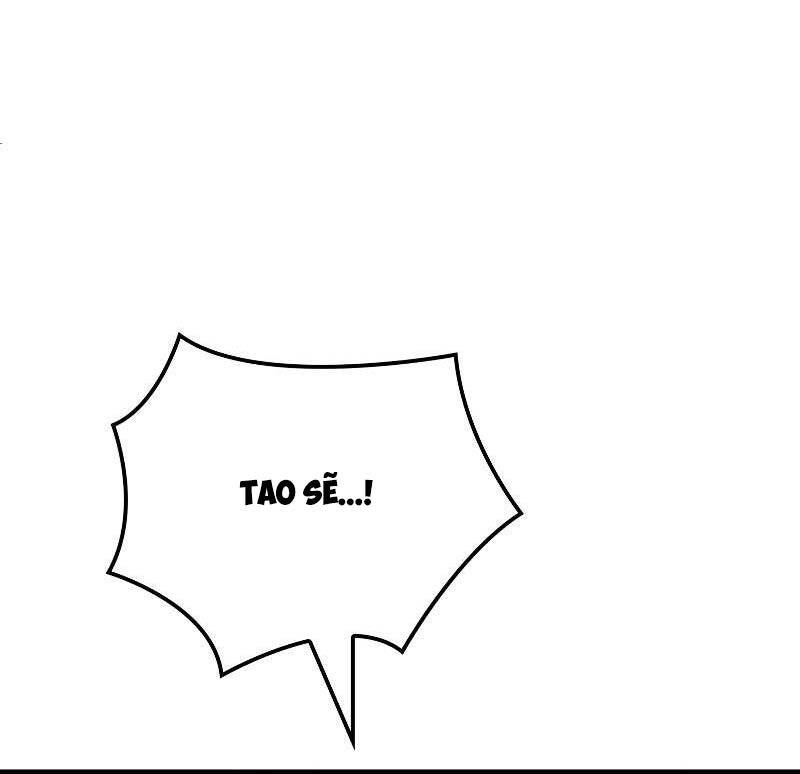 Chương 8 - Trang 19