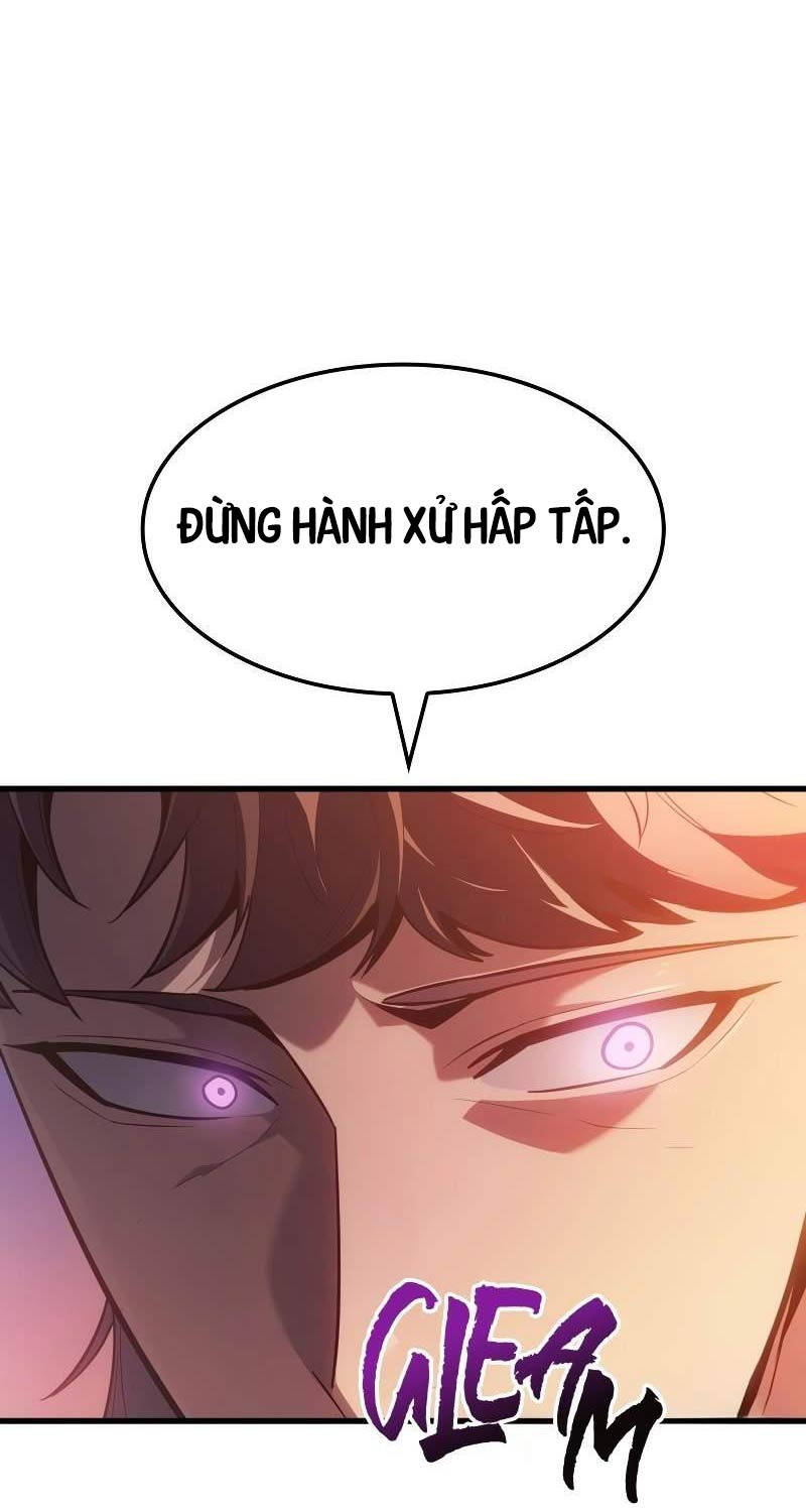 Chương 8 - Trang 21