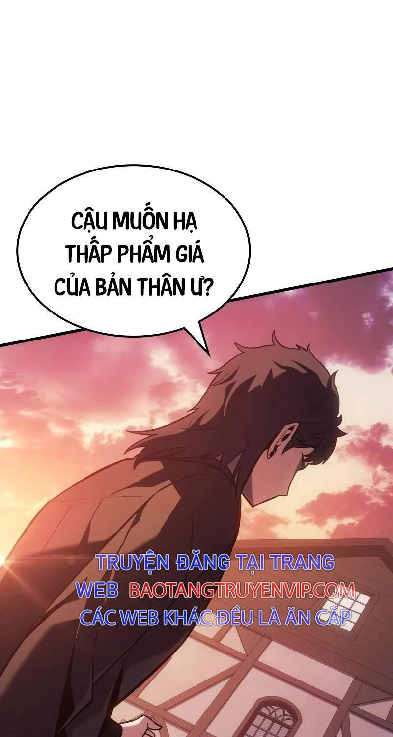 Chương 8 - Trang 22
