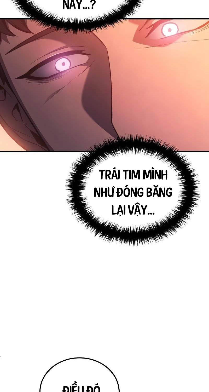 Chương 8 - Trang 27