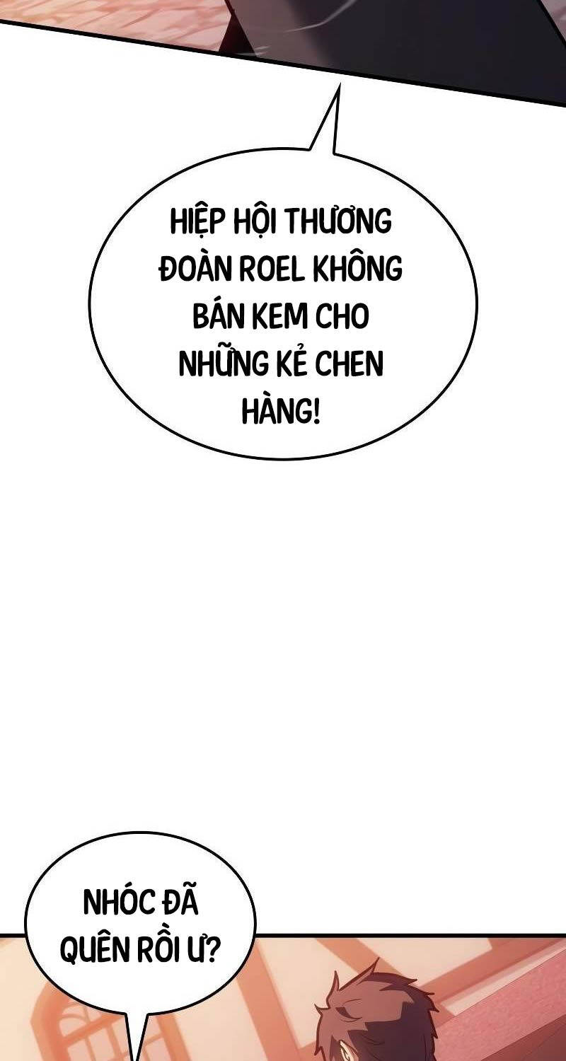 Chương 8 - Trang 33