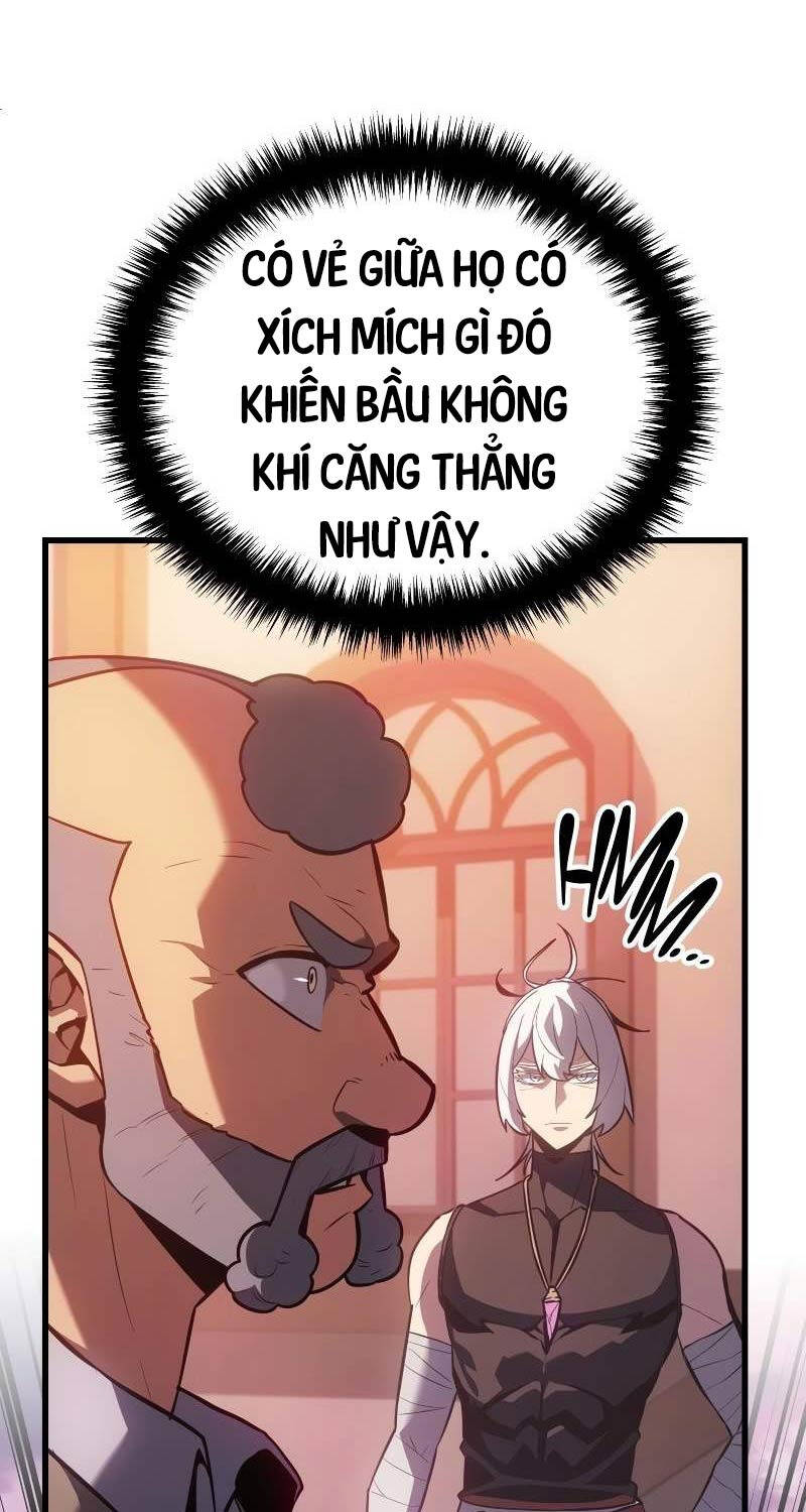 Chương 8 - Trang 35