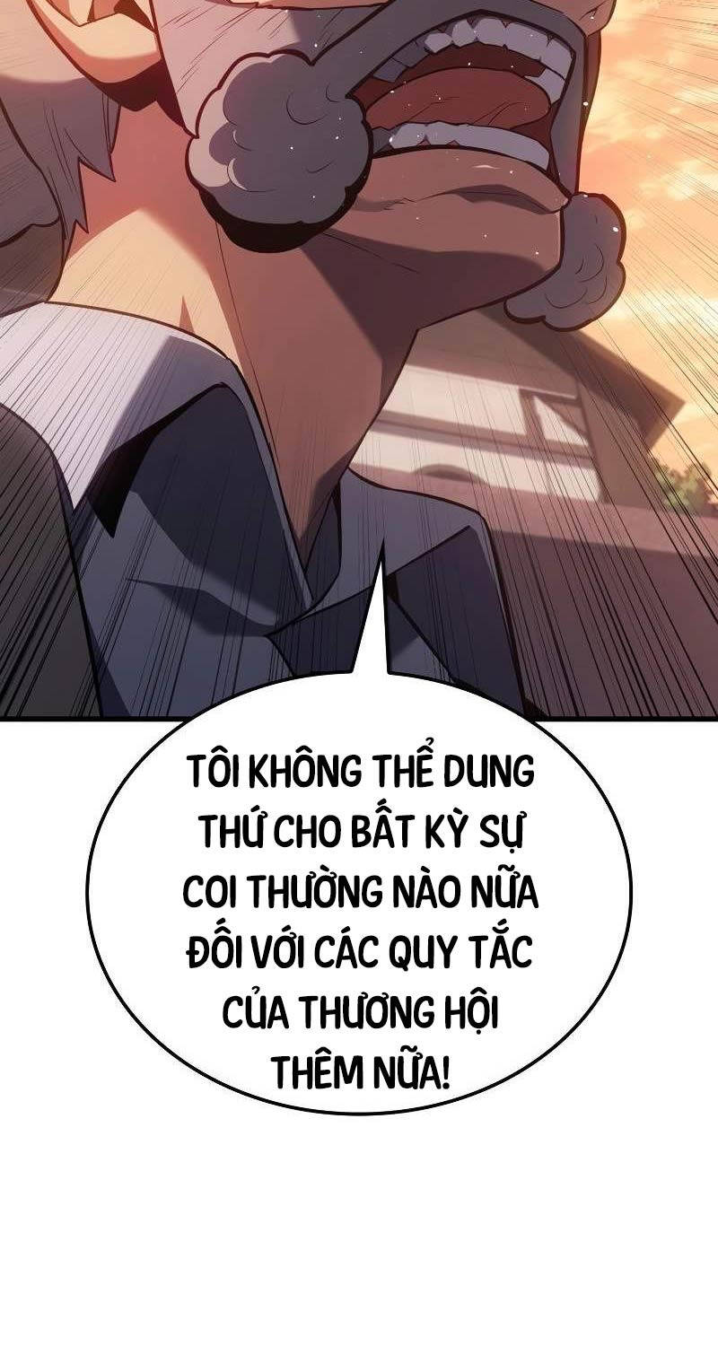 Chương 8 - Trang 37