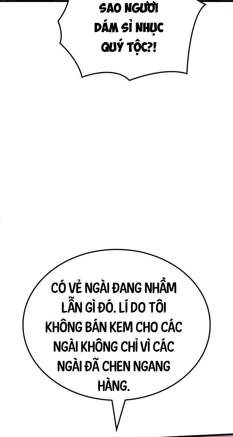 Chương 8 - Trang 40