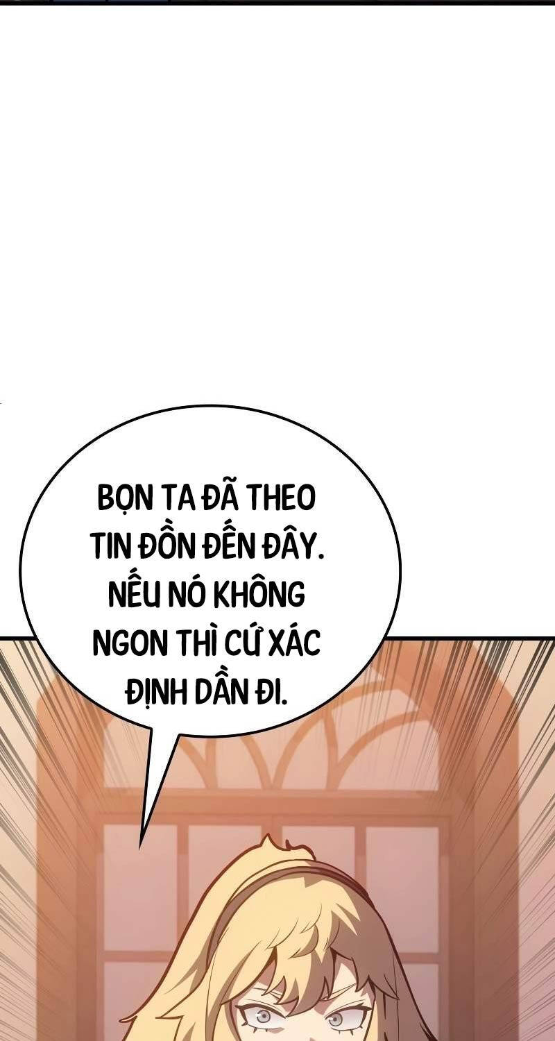 Chương 8 - Trang 5