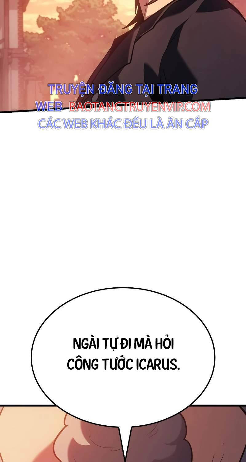 Chương 8 - Trang 43