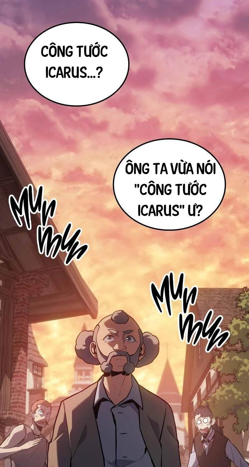 Chương 8 - Trang 45