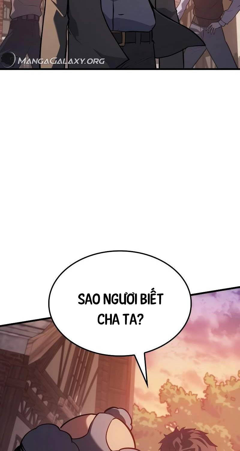 Chương 8 - Trang 46