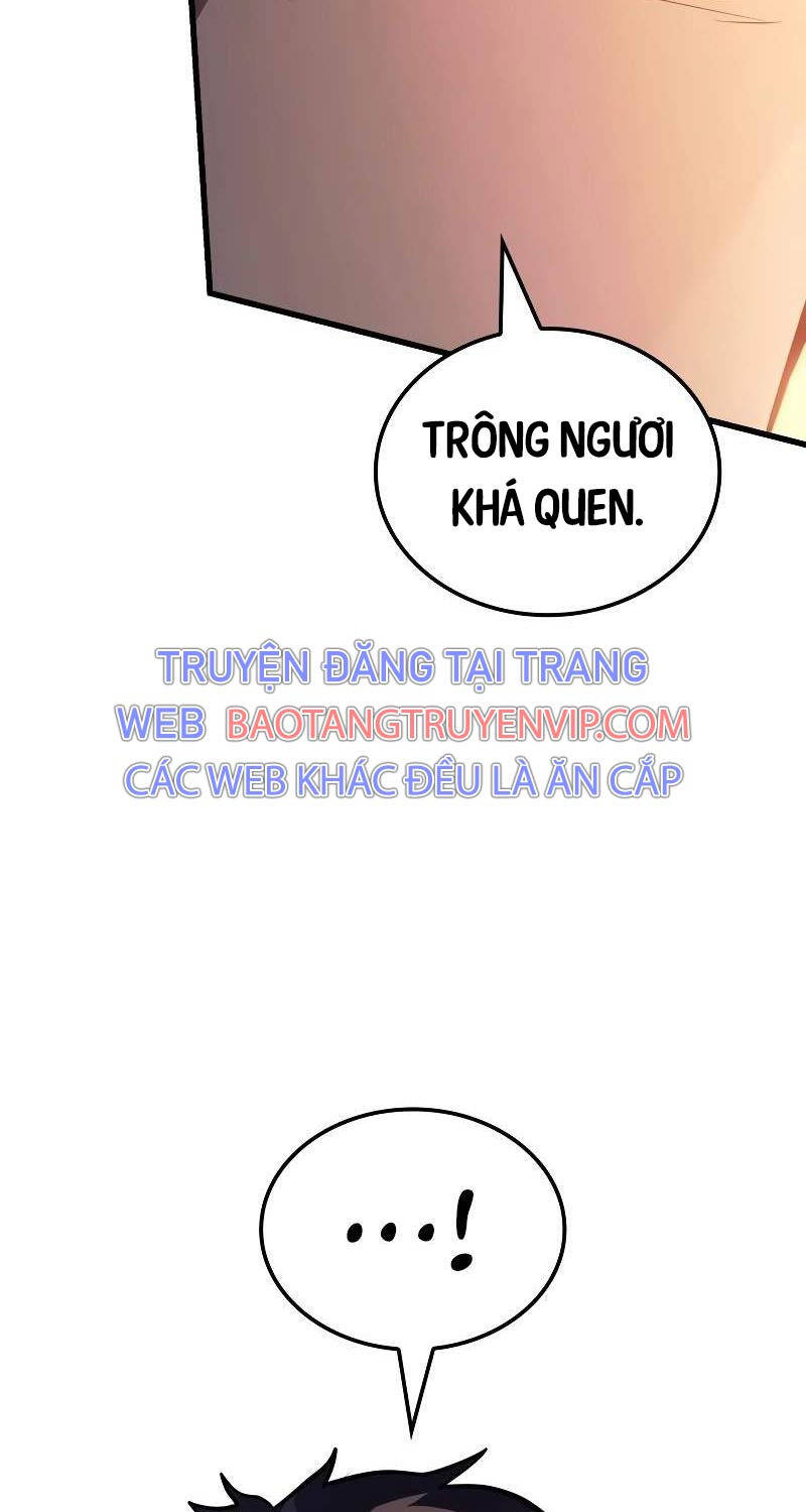 Chương 8 - Trang 49