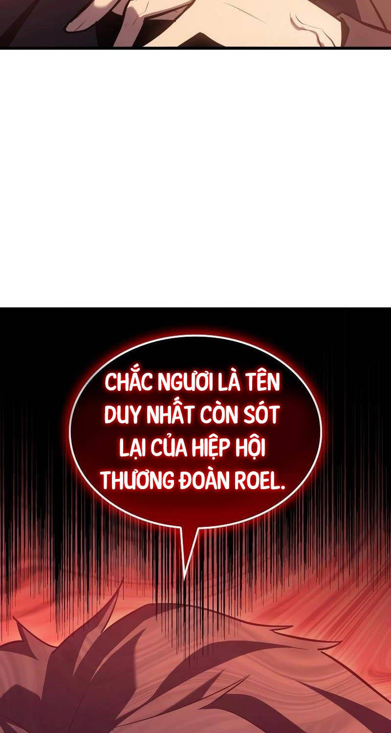 Chương 8 - Trang 52