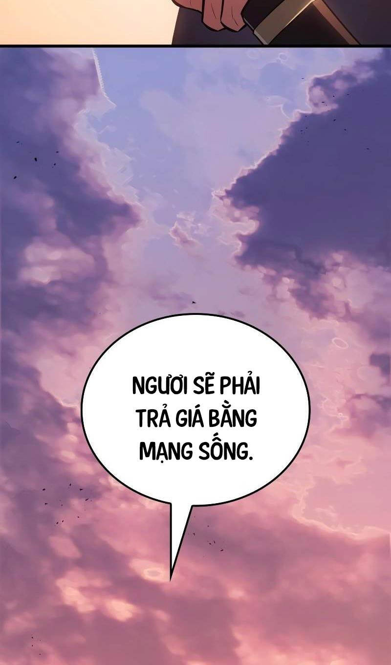 Chương 8 - Trang 57