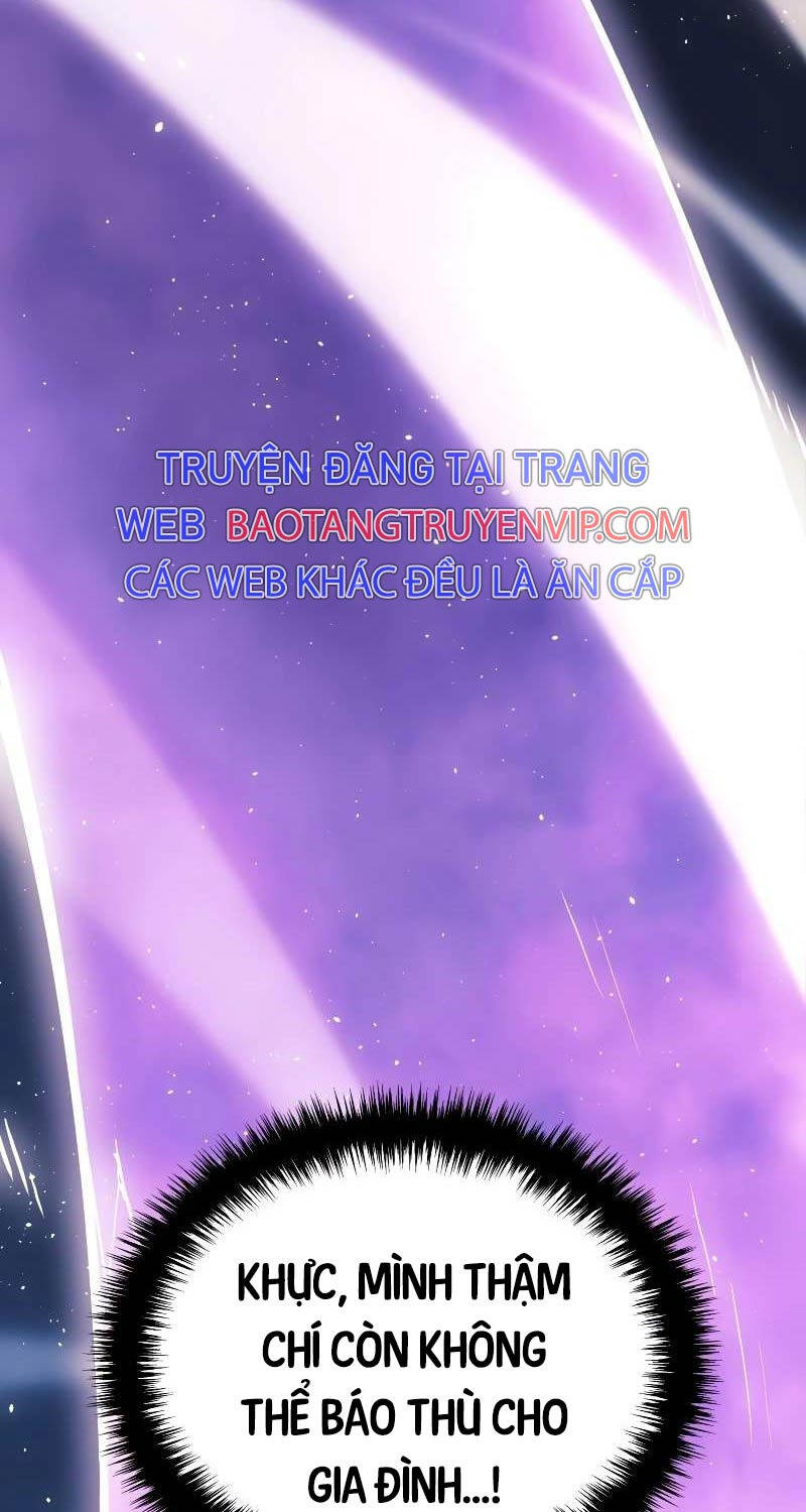 Chương 8 - Trang 63