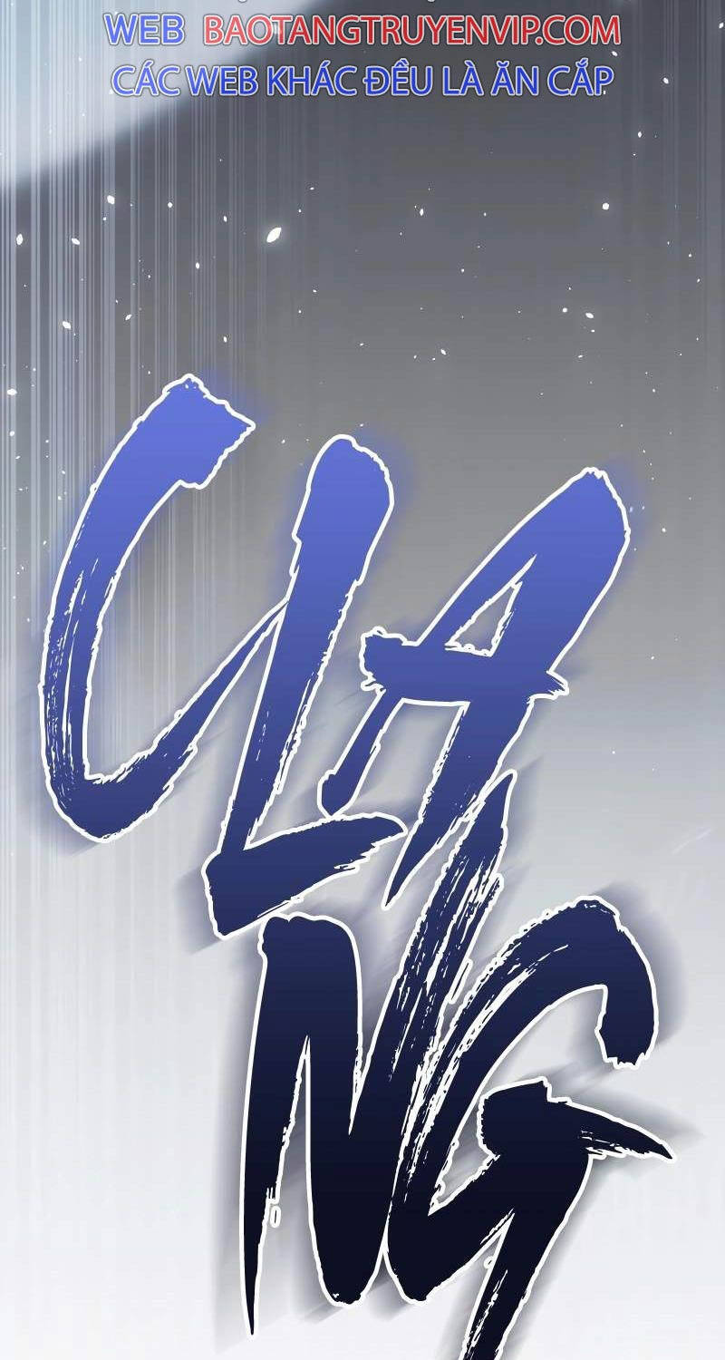 Chương 8 - Trang 66