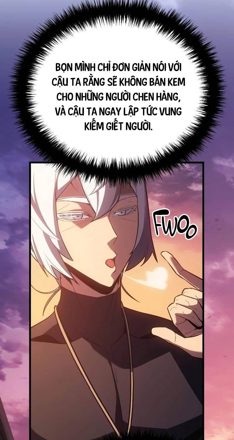 Chương 8 - Trang 77
