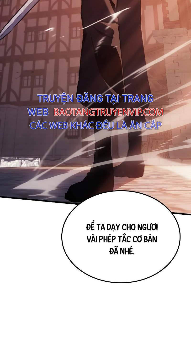 Chương 8 - Trang 79