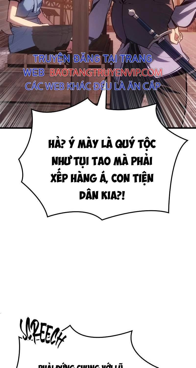 Chương 8 - Trang 9
