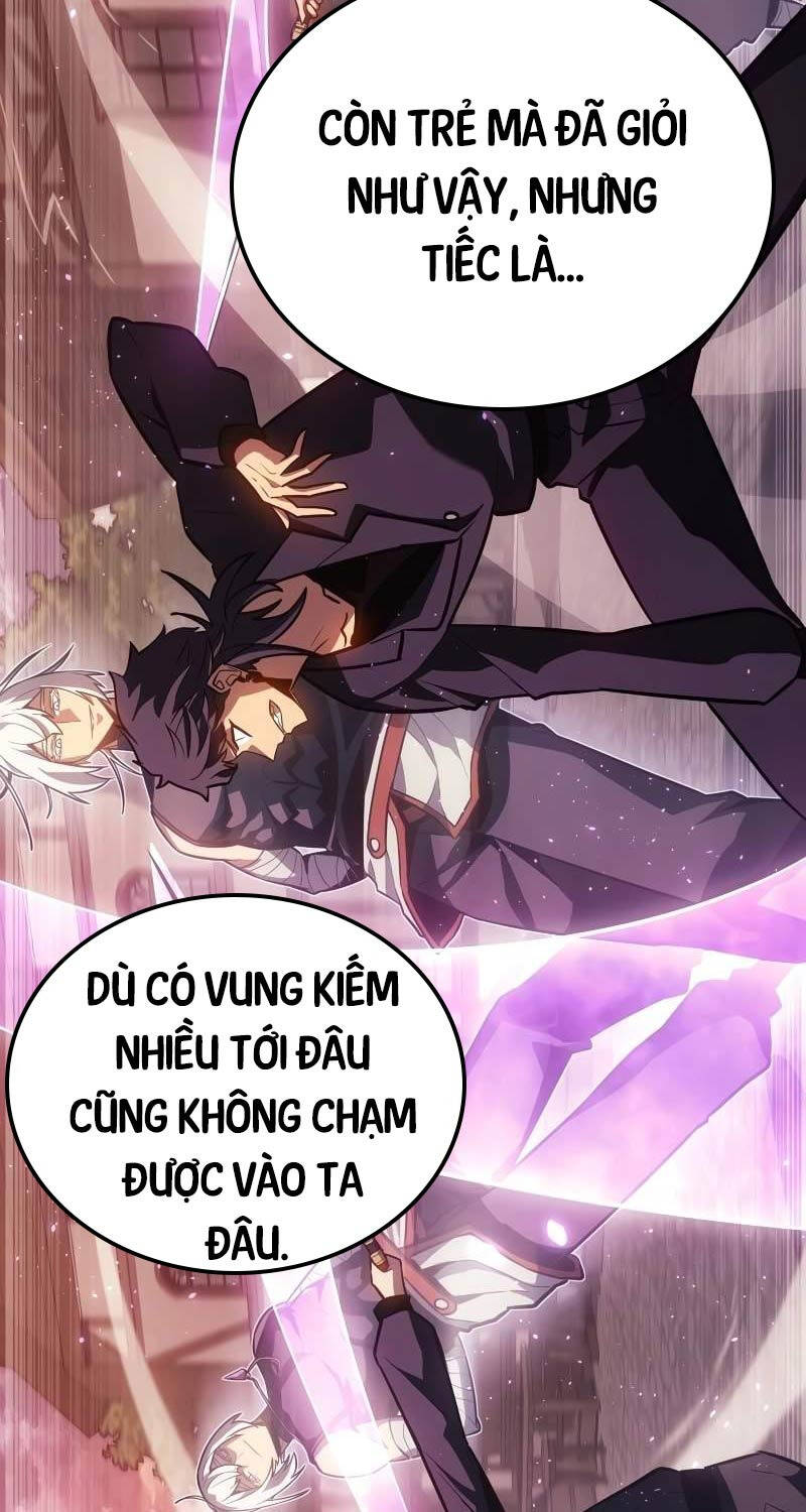 Chương 8 - Trang 93