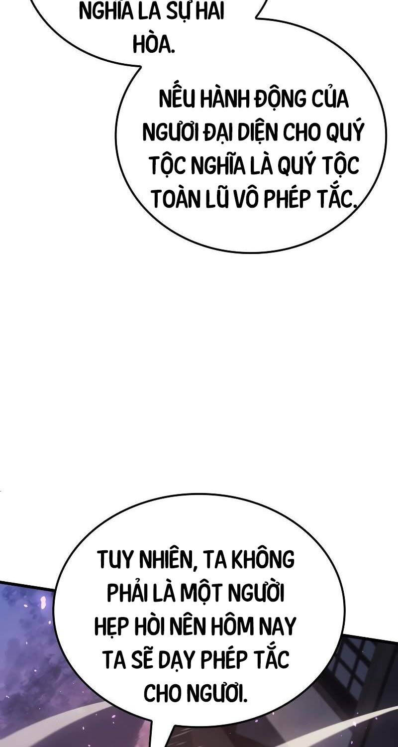 Chương 8 - Trang 95