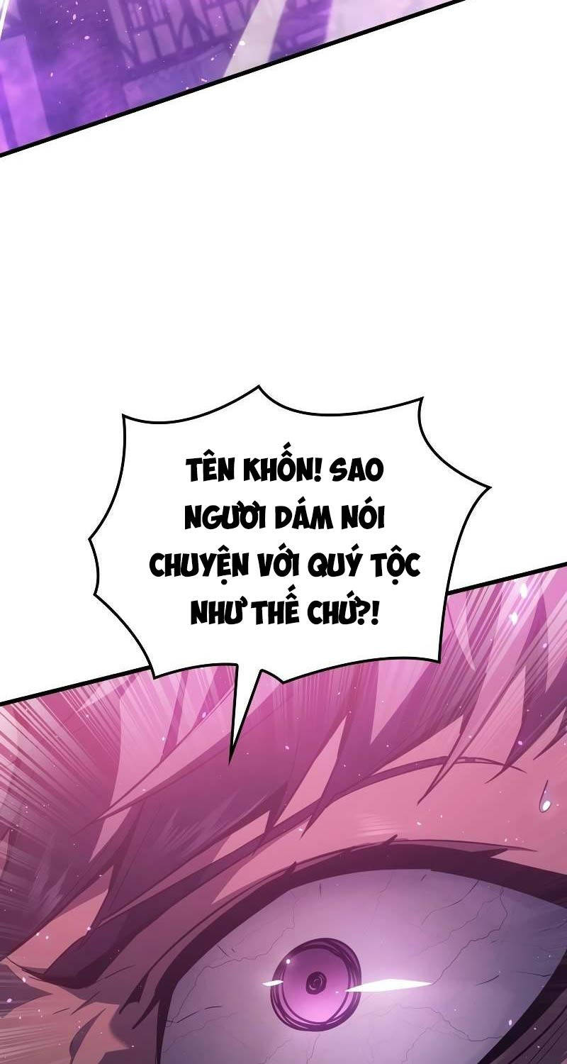 Chương 8 - Trang 97